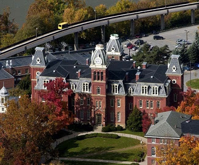 rp_West_Virginia_University.jpg