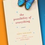 The Possibility of Everything…