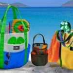 Ultimate Beach Gear: Oprah Can’t Be Wrong