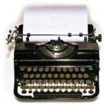 The Art of Writing Isn’t Lost with Email
