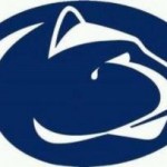 Penn State-Another Perspective