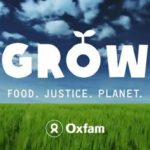 Oxfam’s Grow Method