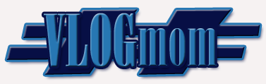 vlogmom-new-logo