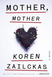 Mother-Mother-by-Koren-Zailckas-202x300