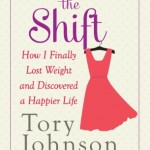 The Shift for Weight Loss