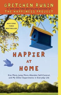 Happier-at-Home-by-Gretchin-Rubin