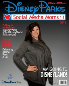 DisneyParkMagazine