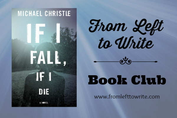 If-I-Fall-If-I-Die-FL2W-Book-Club-Banner