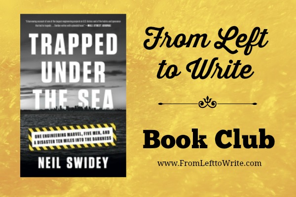 Trapped-Under-the-Sea-FL2W-Book-Club-Banner
