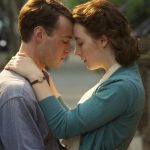 The Surprise of Brooklyn, the Movie